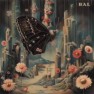 cover  art  bal  illustration  music  design  visual  chromolithography  creativity  artwork 1041026