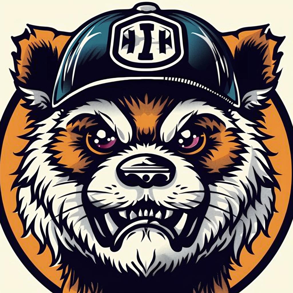 baseball  team  logo  design  brand  illustration  sport  graphic  symbol  badge 962346