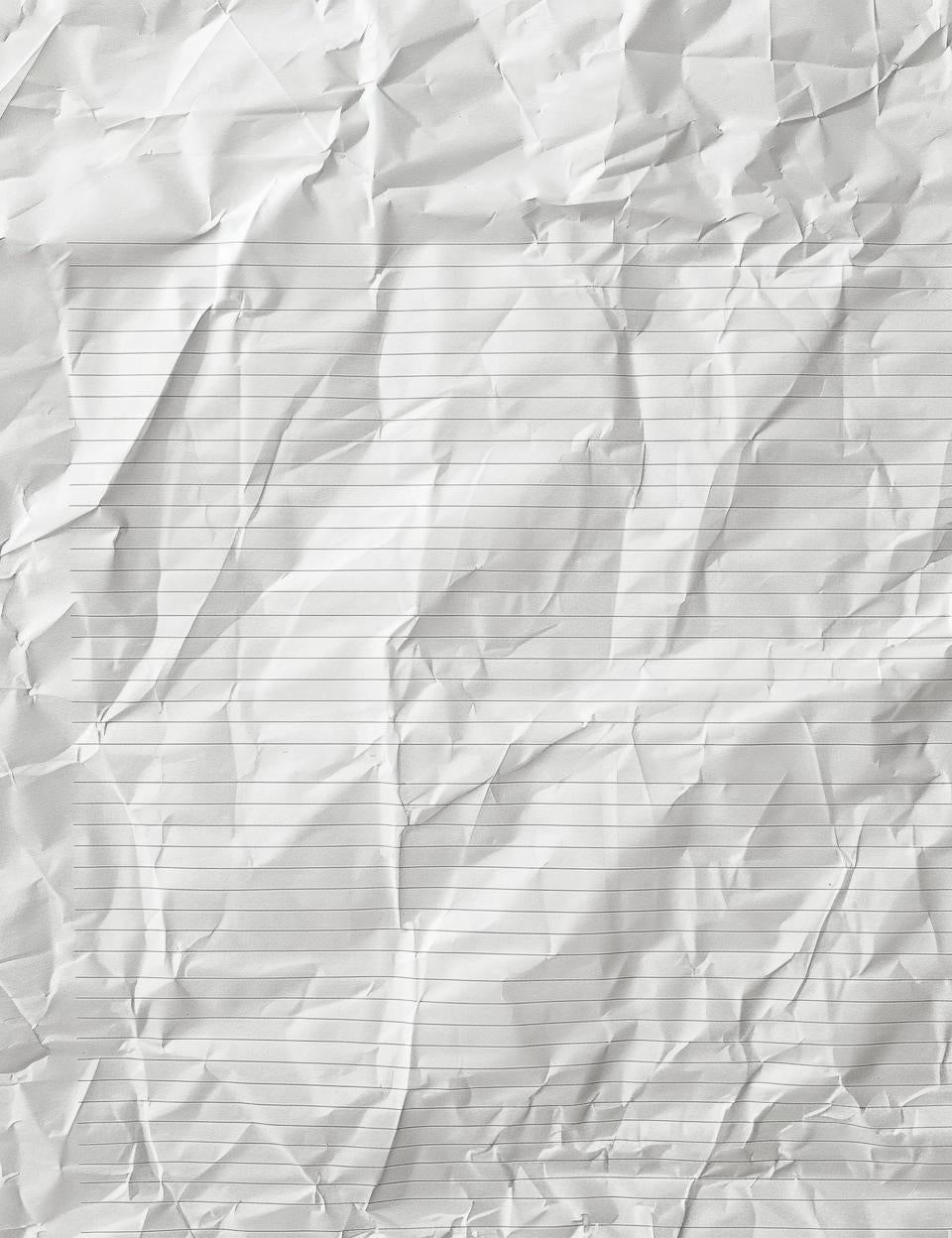 paper  lined  college  sheet  white  clear  edges  stationery  writing  ruled 951670