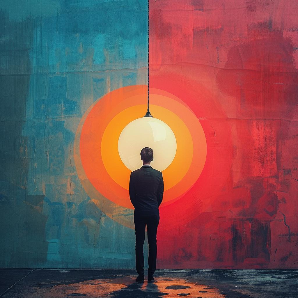 strategy  success  brand  awareness  creativity  colorful  lightbulb  office  inspiration  business 1029016