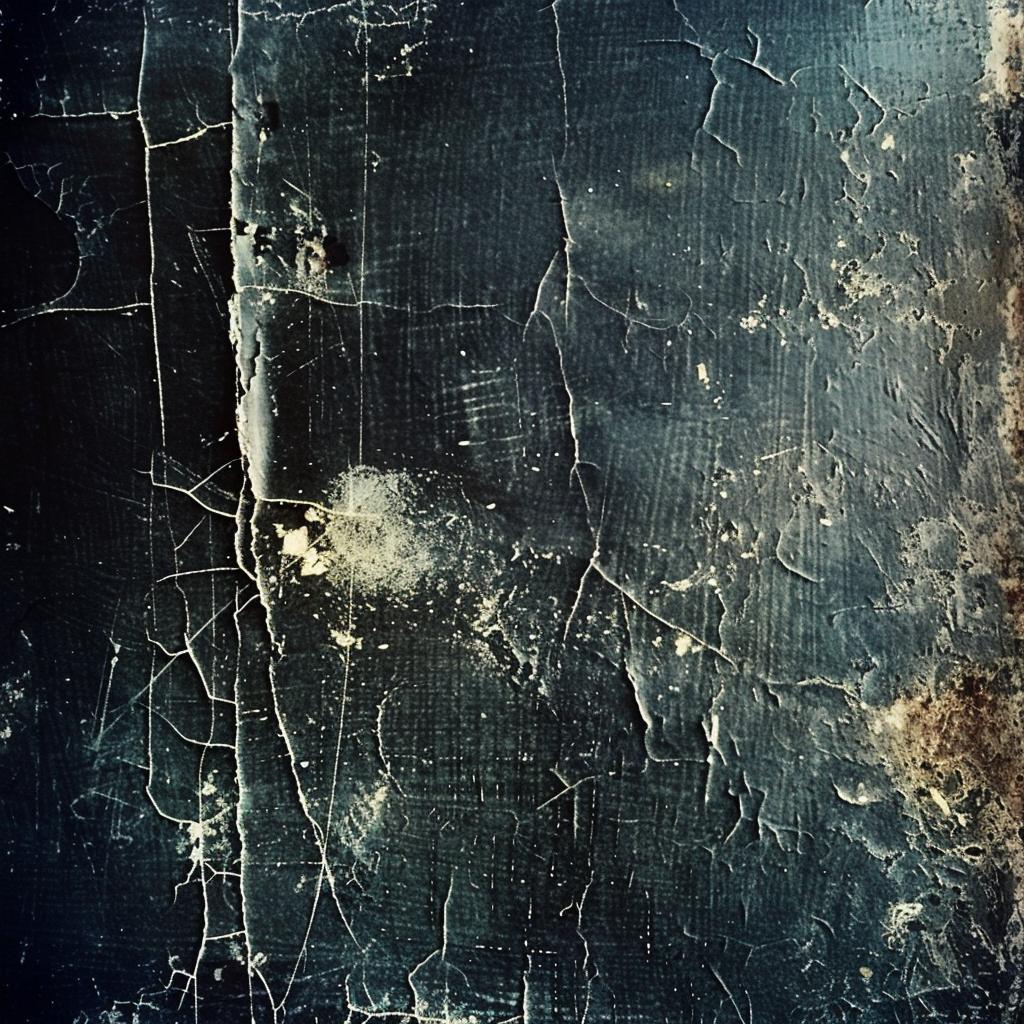 high  contrast  grungy  image  film  grain  aged  texture  scratches  dust 918961