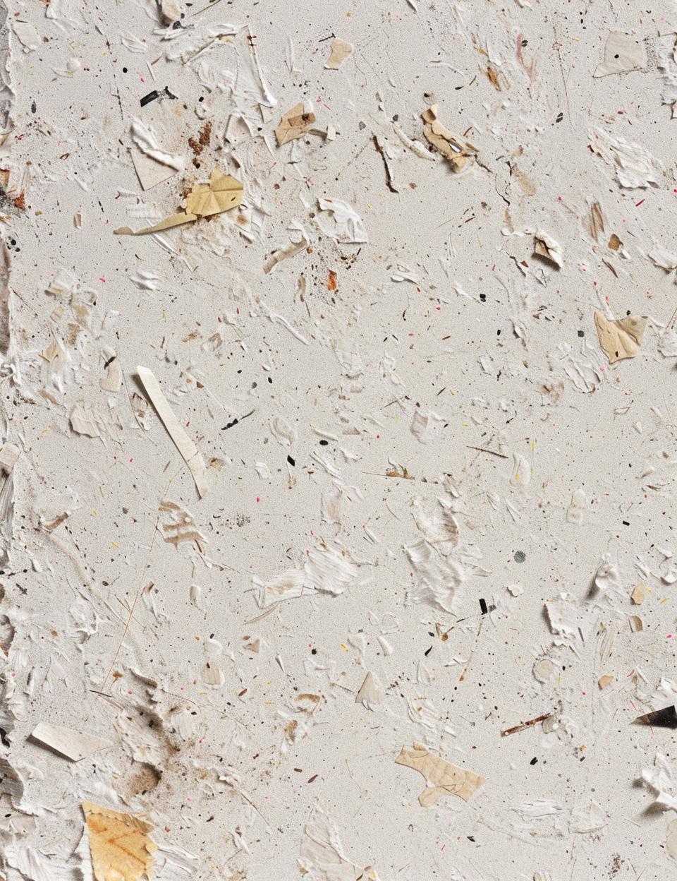ورق مُعاد تدويره، نسيج مُبقع، غير مثالي، منزل DIY، خلفية طبيعية، محايد، 961808