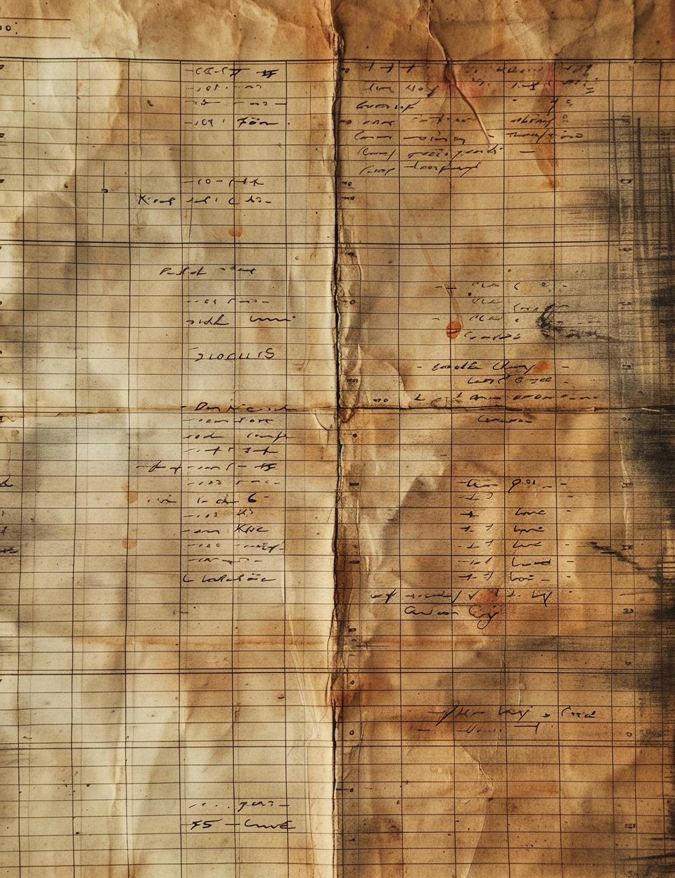 vintage  ledger  texture  background  writing  old  paper  journal  style  aged 962171