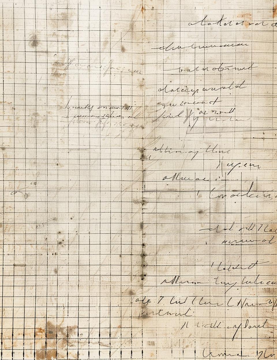 handwritten  document  writing  old  vintage  background  paper  journal  scrawled  legibility 962185