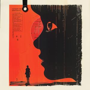 woman  background  poster  vintage  art  design  illustration  graphic  abstract  Saul 1067835