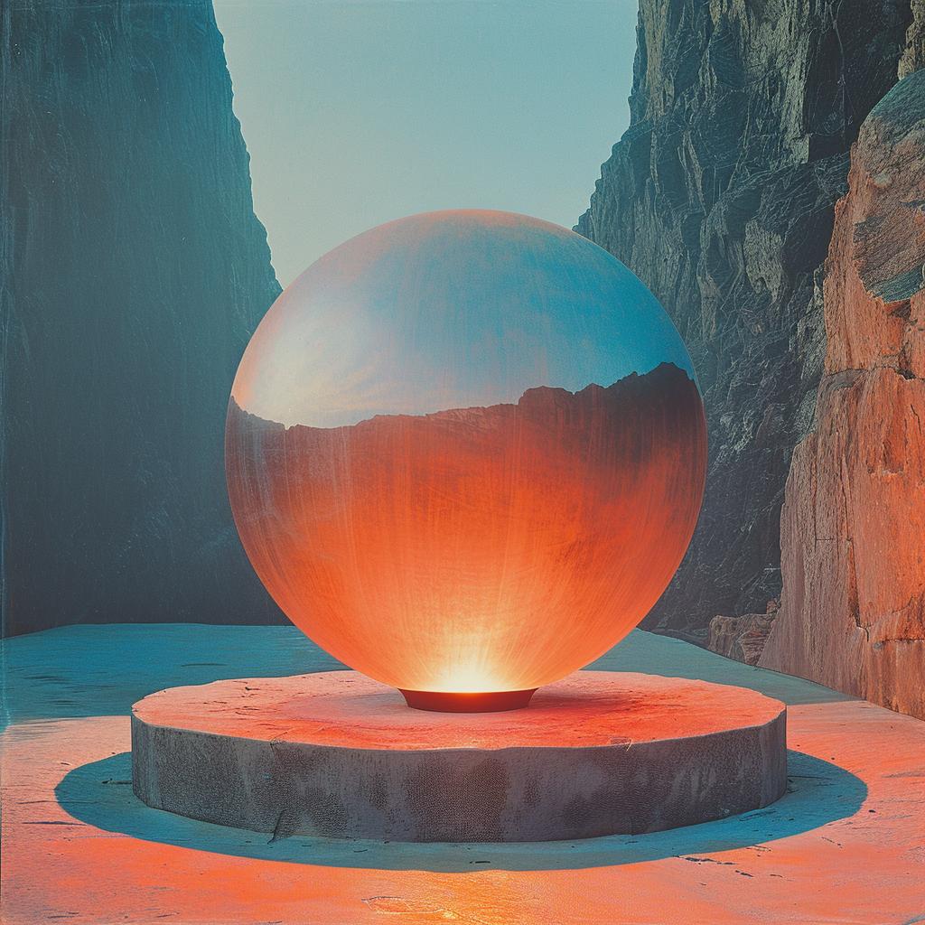 photography  surreal  volumetric  lighting  NYC  double  exposure  lifestyle  glow  sphere 1031802