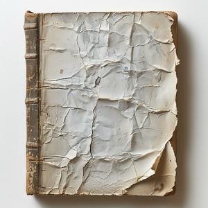 book  ancient  torn  white  worn  paper  art  still-life  vintage  document 1075769