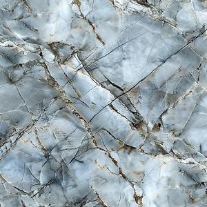 marble  blue  white  texture  elegant  decorative  surface  abstract  luxury  design 1075622