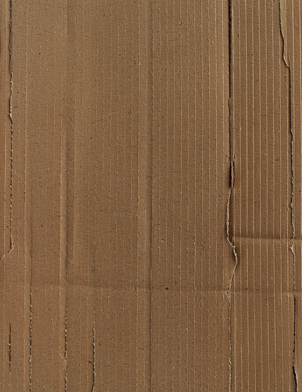 cardboard  box  hole  brown  object  textured  3D  minimalist  craft  design 951566