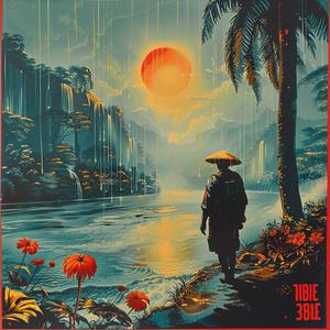 poster  movie  chromolithography  art  illustration  graphic  design  cinema  creative  visual 1058866