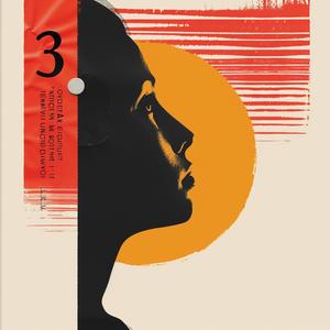 profile  woman  book  cover  NOMA  BAR  artwork  illustration  design  modern 1067996