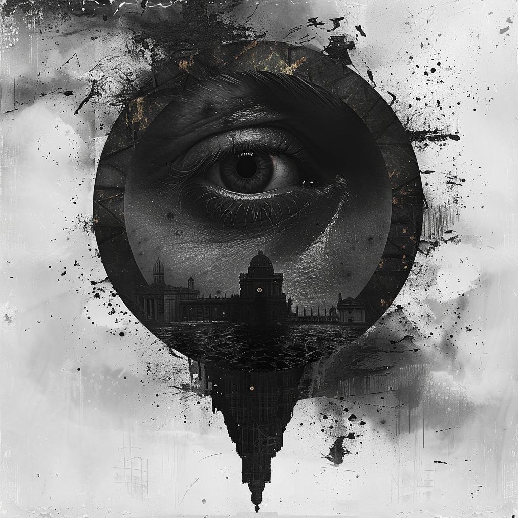 occult  society  dark  horror  mystical  symbolism  urban  fantasy  art  illustration 1035372