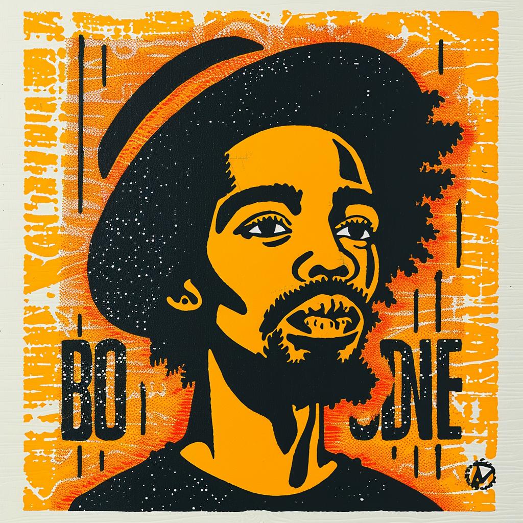 streetwise  minimal  poster  aggressive  urban  character  black  culture  hat  art 957083