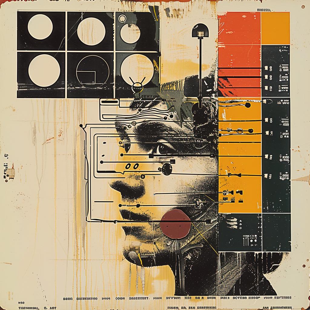 poster  man  computer  modern  graphic  digital  collage  portrait  abstract  urban 937509