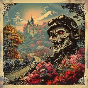 poster  band  killers  art  chromolithography  design  music  graphic  vintage  style 1058880