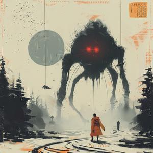 war  poster  illustration  fantasy  graphic  design  color  sciencefiction  art  creative 1068216