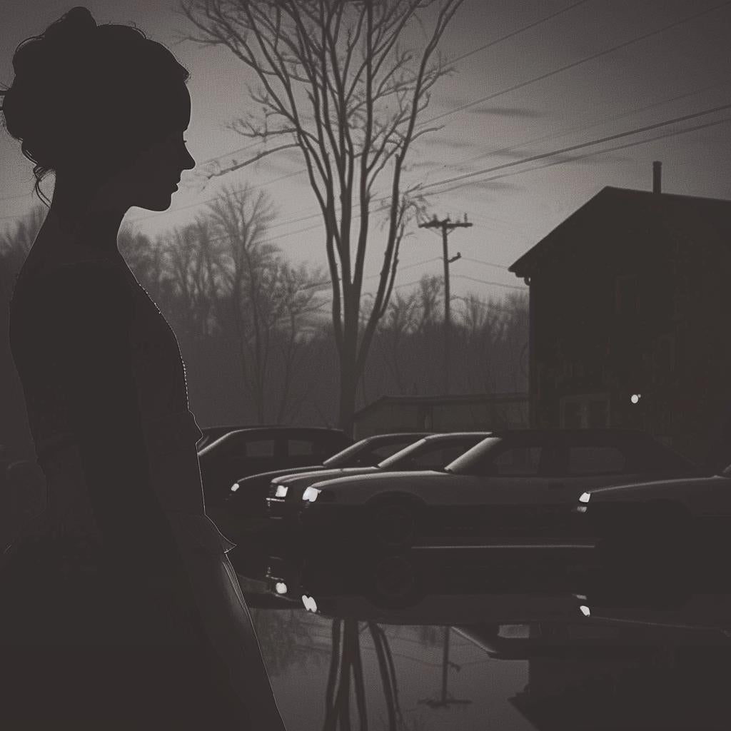 woman  wedding  rain  photography  Alec  Soth  Avedon  portrait  emotional  sombre 970210