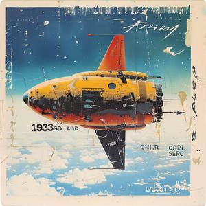 poster  space  shuttle  art  graphic  design  colorful  modern  futuristic  illustration 1067748