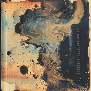 book  cover  black  white  illustration  image  artistic  design  chemigram  style 1061450