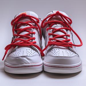 shoes  hybrid  low  top  sneakers  white  red  studio  photography  design 1038108