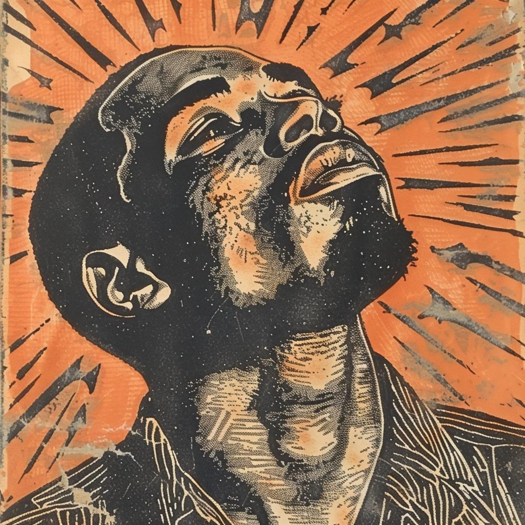 tupac  shakur  poster  black  art  music  icon  portrait  graphic  vintage 942285