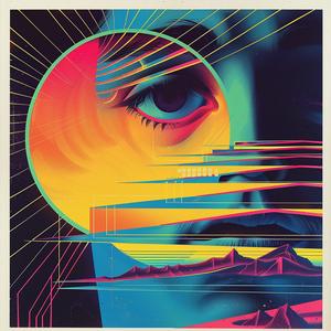 movie  poster  sun  mountains  surreal  album  creative  Risograph  hyper-realistic  symbolism 1079719