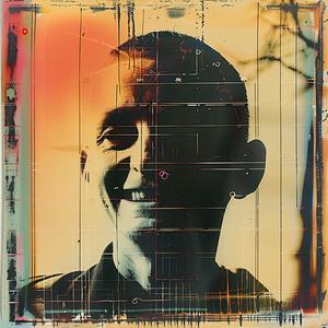 portrait  man  smile  photography  positive  emotion  face  art  color  style 1041145
