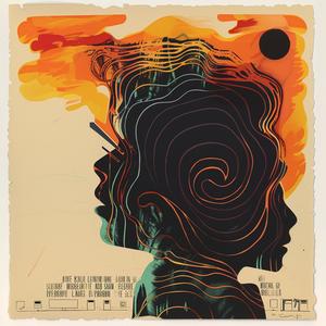 poster  movie  design  art  creative  graphic  colorful  abstract  style  cinema 1066658