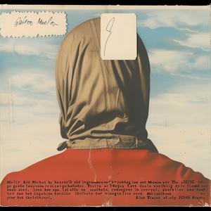 person  sky  limit  oil  canvas  1964  magritte  surrealism  dreamlike  colorful 1068131
