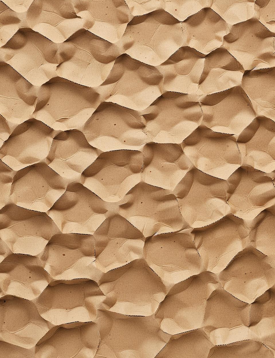 sand  texture  minimal  realistic  holes  surface  natural  organic  simple  grainy 962275