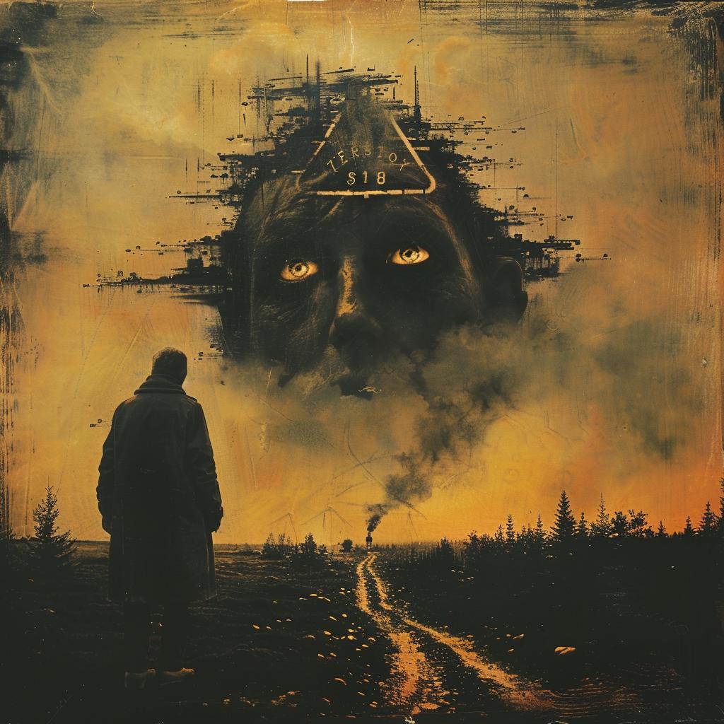 album  cover  art  design  collage  music  artists  styles  creative  expression 1035169