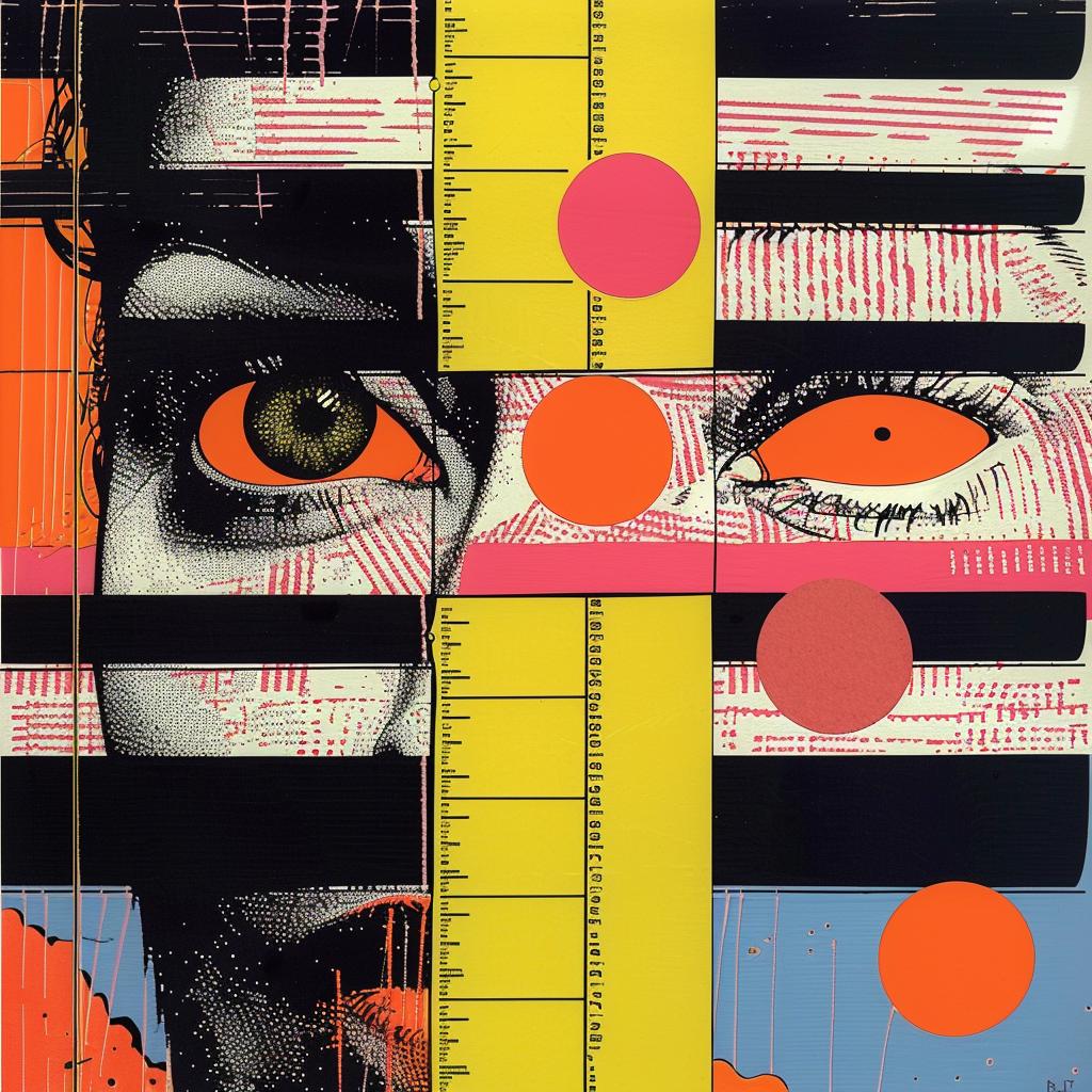 graphic  face  ruler  portrait  artwork  painting  design  contemporary  modern  creative 969277