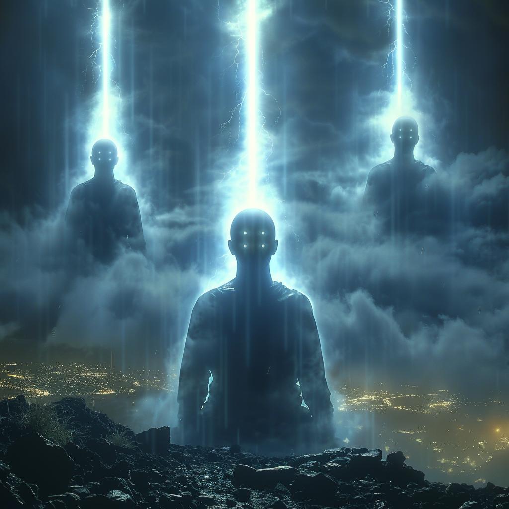 movie  poster  surreal  avantgarde  design  dark  horror  volumetric  lighting  art 962966