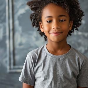 photography  boy  curly  hair  gray  shirt  expressive  portrait  lifestyle  youth 1065444