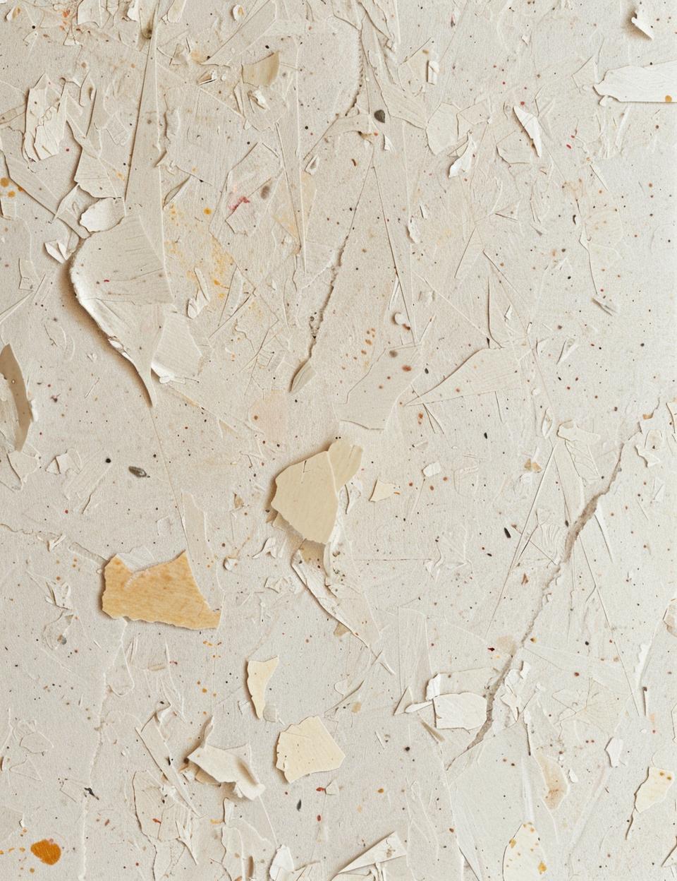 peeling  paint  white  wall  texture  imperfect  details  recycled  DIY  surface 961787
