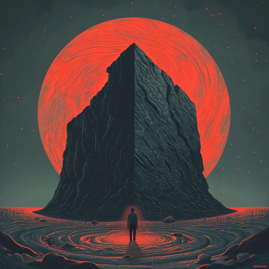 rockstar  cover  album  moon  harsh  mistress  art  digital  unique  music 963031