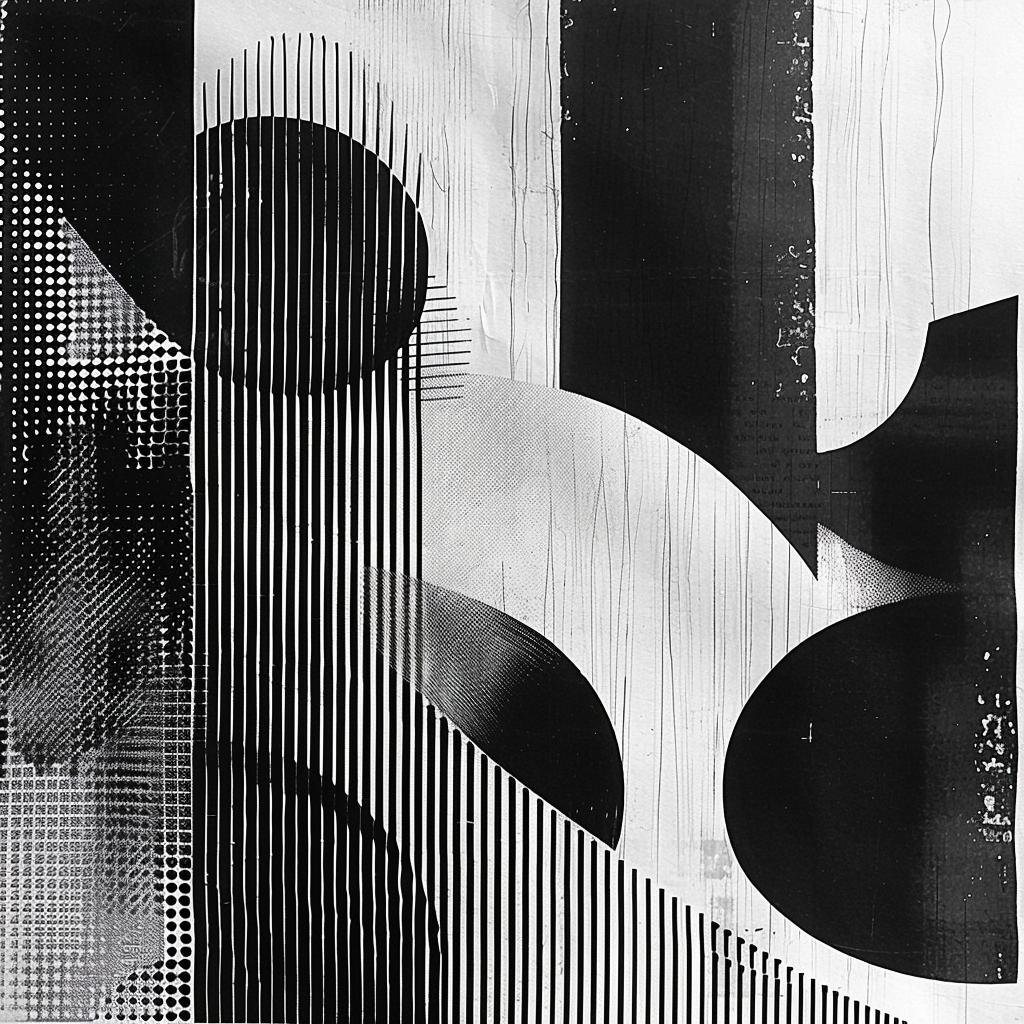 black  white  abstract  design  Bauhaus  photography  Constructivism  geometric  visual  minimalist 961889