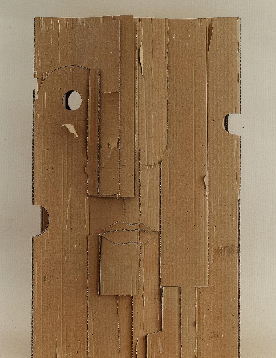 تصميم معماري لقطعة باب خشبي، نسيج، ديكور داخلي 951624