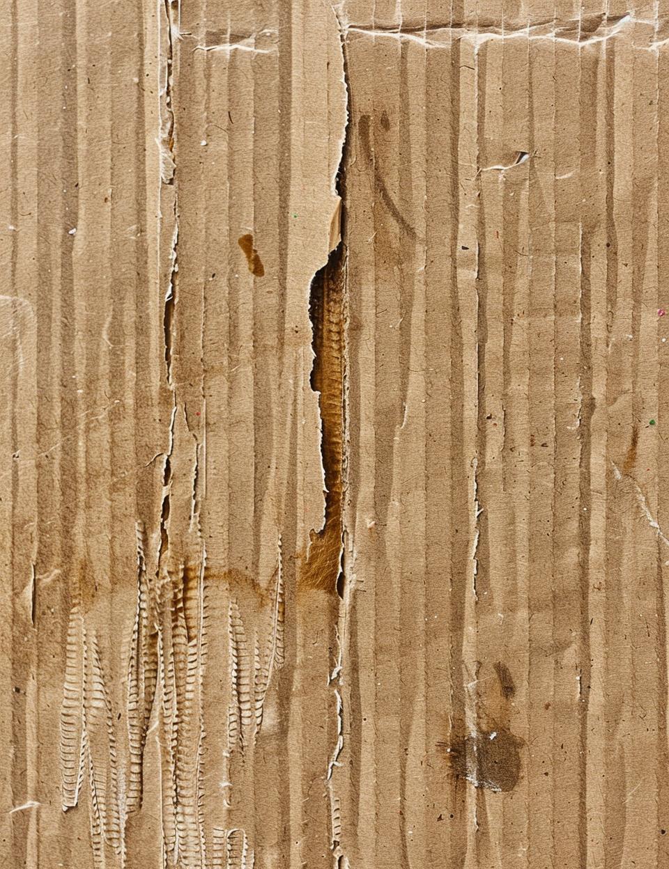 cardboard  texture  holes  close-up  detail  background  material  surface  pattern  dimensional 962281