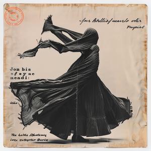 woman  dancing  dress  photography  black  white  artistic  elegant  emotive  portrait 1063344