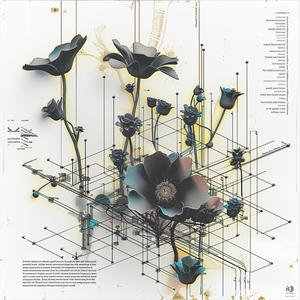 functional  block  diagram  digital  art  selected  illustration  design  data  structure 1060627
