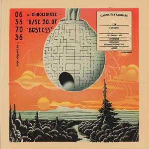 spaceship  sky  poster  surreal  chromolithography  monoprint  weird  peach  artwork  Dada 1037323