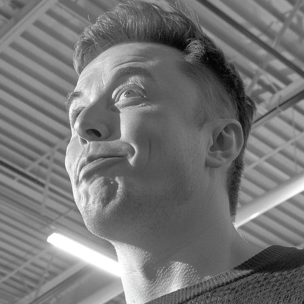 Elon  Musk  smile  drawing  expression  celebrities  art  humor  portrait  character 940968