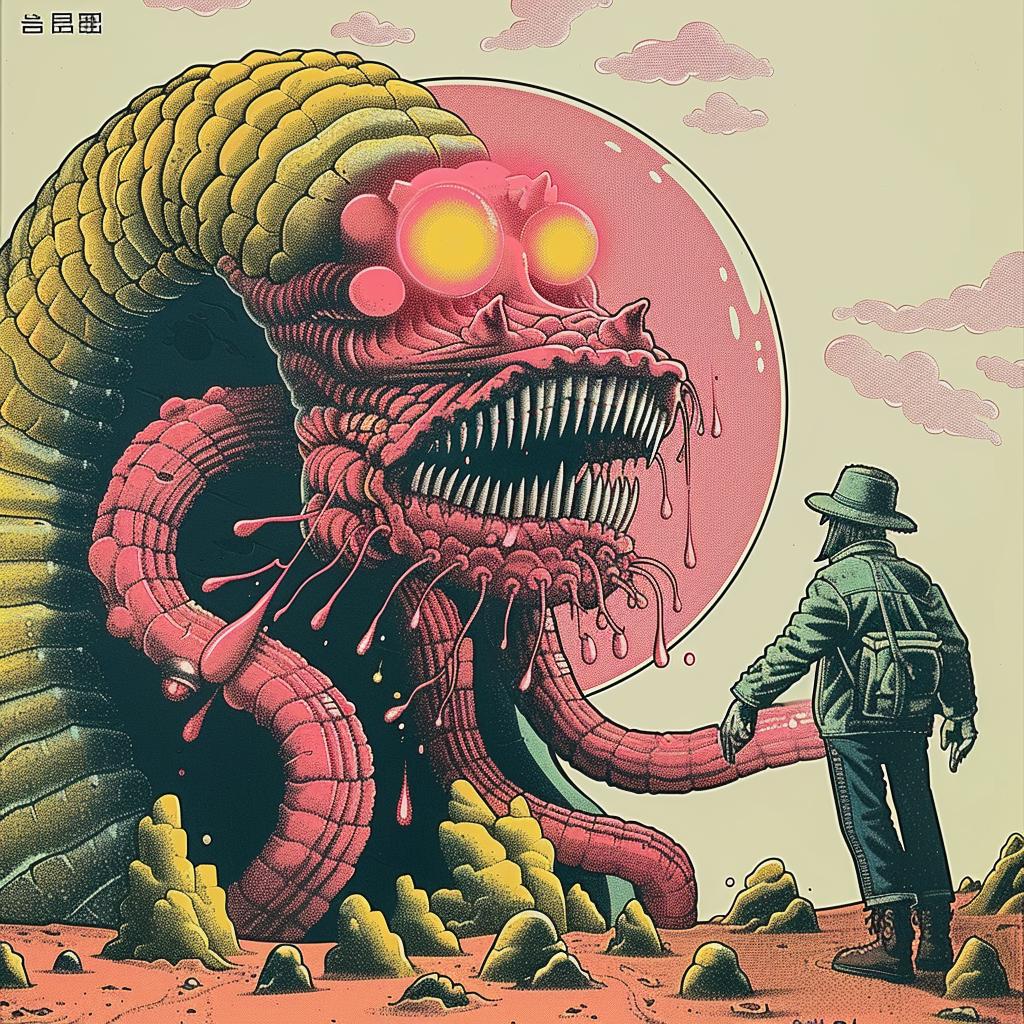 album  cover  art  japanese  lettering  design  visual  music  graphic  illustration 946462