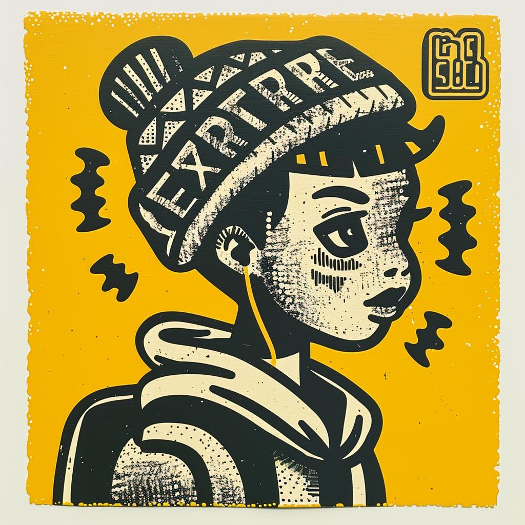 teenager  backpack  cap  street  culture  urban  aggressive  poster  minimal  character 956950