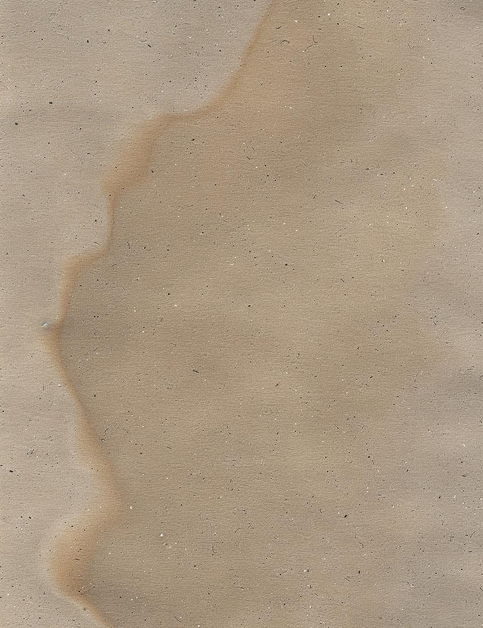 sandstone  paper  water  texture  material  simple  design  plain  utility  minimalist 951454