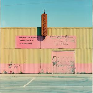 building  pink  sign  urban  architecture  colorful  graphic  street  art  design 1068222