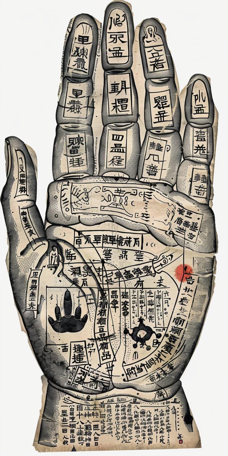 drawing  hand  chinese  writing  vintage  art  document  illustration  calligraphy  depiction 943430