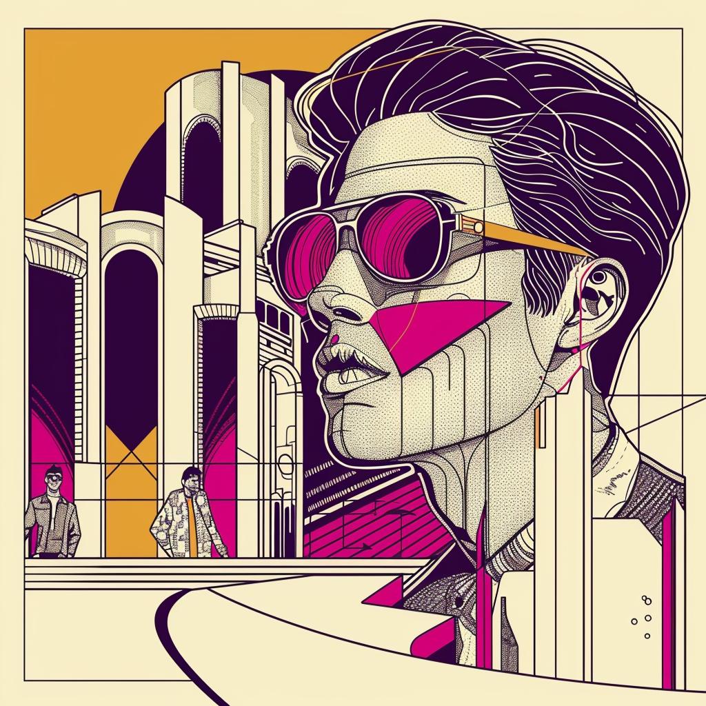 album  art  digital  creative  design  illustration  modern  colorful  fantasy  abstract 939701