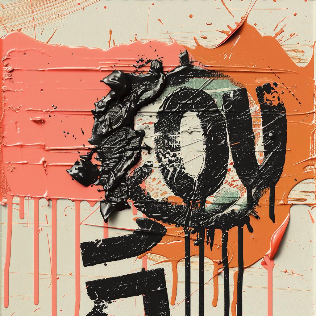 painting  love  text  colorful  abstract  artwork  expression  creative  vibrant  design 947930